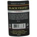 Black Velvet blended Canadian whisky