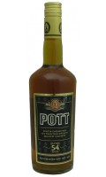 Pott Rum