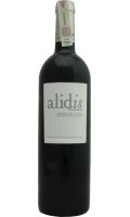 Wino Alidis Gran Reserva