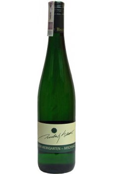 Wino Alter Weingarten - Mischsatz