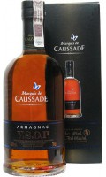 Armagnac Caussade V.S.O.P.