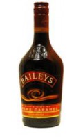 Bailey's Caramel- Bailey's Karmelowy