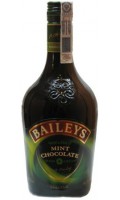 Bailey's Mint Chocolate- Bailey's miętowy