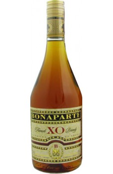 Brandy Bonaparte XO
