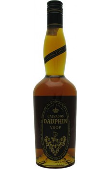 Calvados Dauphin V.S.O.P.