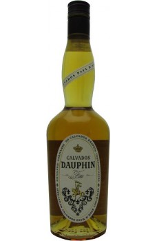 Calvados Dauphin Fine