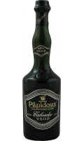 Calvados Papidoux vsop