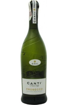 Wino Canti Prosecco