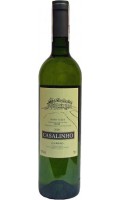 Wino Casalinho