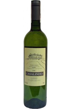 Wino Casalinho
