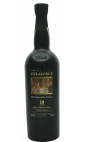 Wino Porto Delaforce 10yo “His Eminence’s Choice”