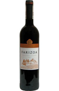 Wino Farizoa