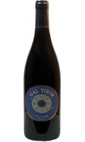 Wino Gal Tibor Pinot Noir