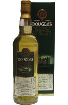 Glengoyne 10yo Douglas of Drumlanrig