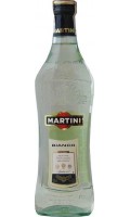 Wino Martini bianco
