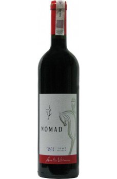 Wino Nomad