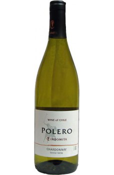 Polero Chardonnay