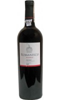 Wino Romanisco Reserva