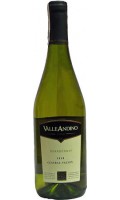 Valle Andino Chardonnay