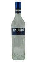 Wódka Finlandia 101