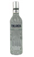 Wódka Finlandia