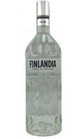 Wódka Finlandia