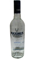 Wódka Maximus