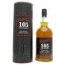 Whisky Glenfarclas 105
