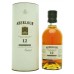 Whisky Aberlour 12yo Non Chill-Filtered