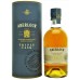 Whisky Aberlour Triple Cask