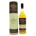 Whisky Arran Sherry Cask Finishes