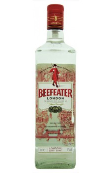Beefeater 1 litr
