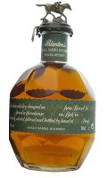 Blantons Special Reserve