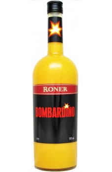 Roner Bombarrdino 1 litr