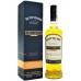Whisky Bowmore Vault Edition First Release