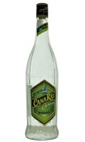 Wódka Canario Cachaca