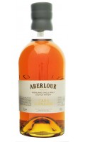 Whisky Aberlour Casg Annamh