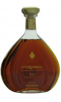 Koniak Courvoisier XO 