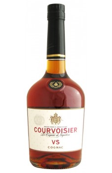 Koniak Courvoisier V.S.