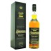 Whisky Cragganmore The Distillers Edition