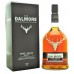 Whisky Dalmore Port Wood Reserve