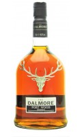 Whisky Dalmore Port Wood Reserve