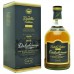 Whisky Dalwhinnie The Distillers Edition