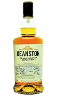 Whisky Deanston 12yo