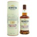 Whisky Deanston 2008 Bordeaux Red Wine Cask Matured