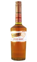 De Kuyper Apricot Brandy