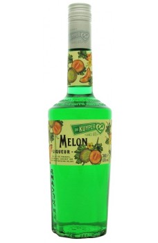 De Kuyper Melon - likier melonowy