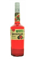 De Kuyper Watermelon - likier z arbuza