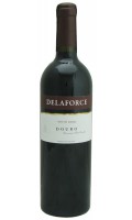 Wino Delaforce Tinto