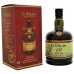 Rum El Dorado 12yo